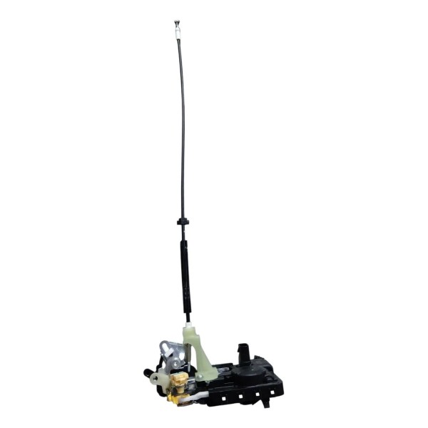 Fechadura Traseira Esquerda Chery Tiggo 5x 2020
