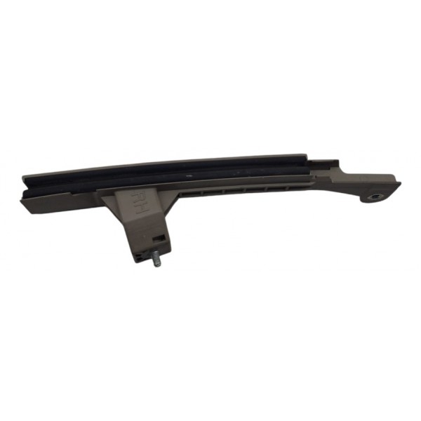 Guia Vidro Porta Traseira Ld Hyundai Hb20 2020 2023