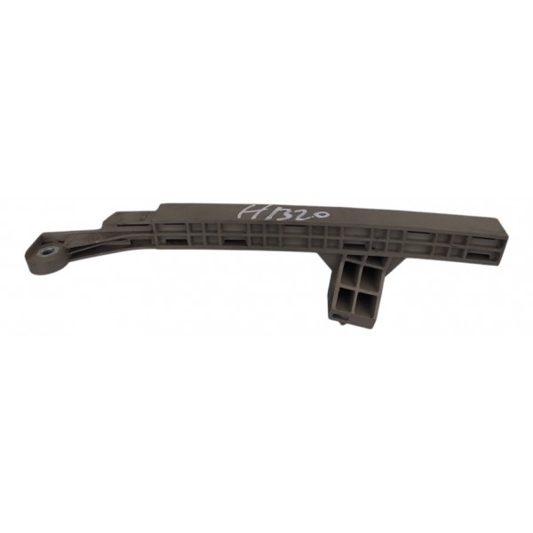 Guia Vidro Porta Traseira Ld Hyundai Hb20 2020 2023