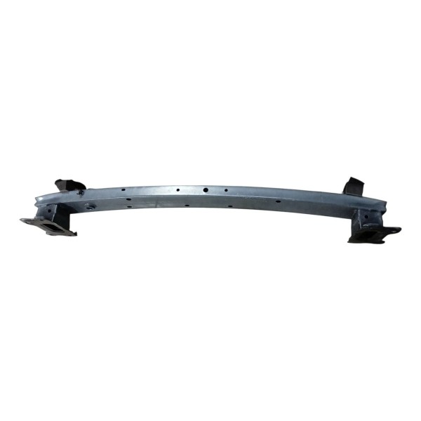 Alma Parachoque Dianteira Tiggo 5x 2020 A 2025