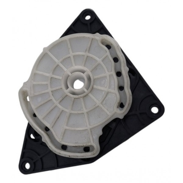 Motor Atuador Ar Condicionado Hyundai Hb20 2020 2023