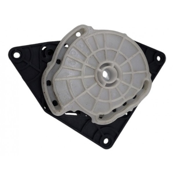 Motor Atuador Ar Condicionado Hyundai Hb20 2020 2023