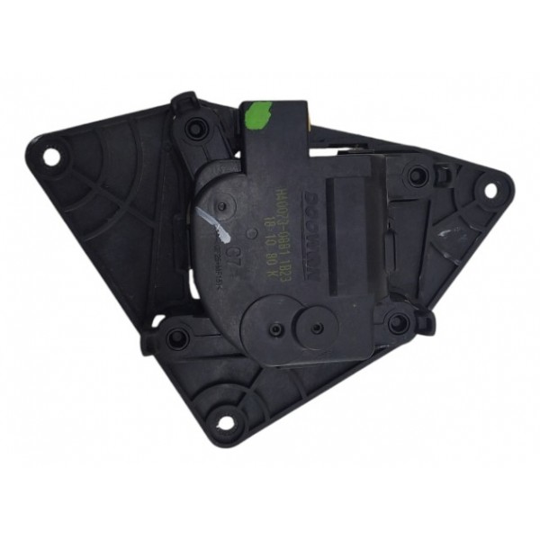 Motor Atuador Ar Condicionado Hyundai Hb20 2020 2023