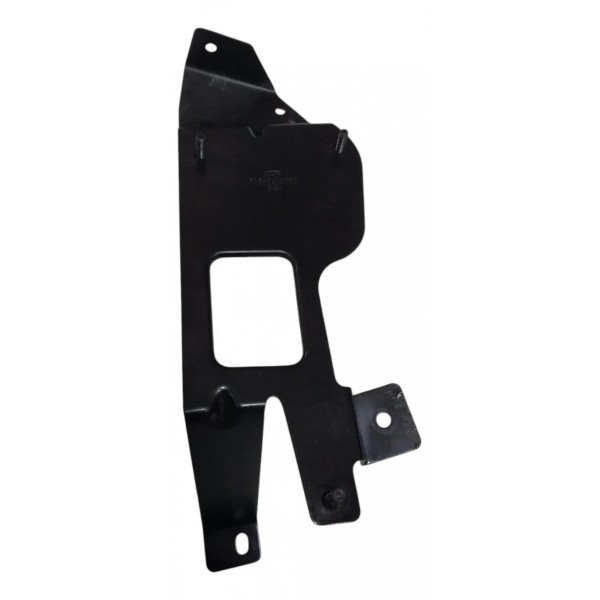 Suporte Moldura Carroceria Chery Tiggo 8 Pro 1.6 Gdi 2025