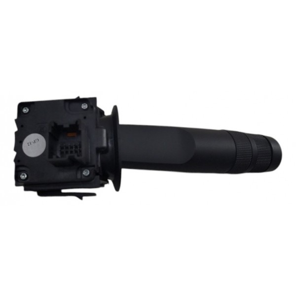 Chave Seta Pisca Automático Gm Onix 2020 2023 Original