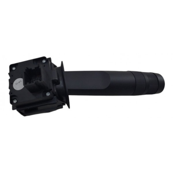 Chave Seta Pisca Automático Gm Onix 2020 2023 Original