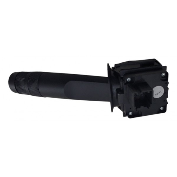 Chave Limpador Parabrisa Gm Tracker 2020 2023 Original