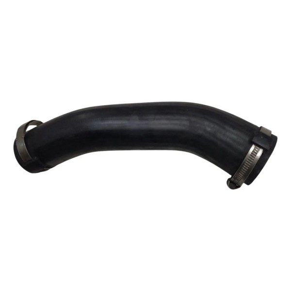 Mangueira Intercooler Hyundai Hb20 2020 2025 Preto