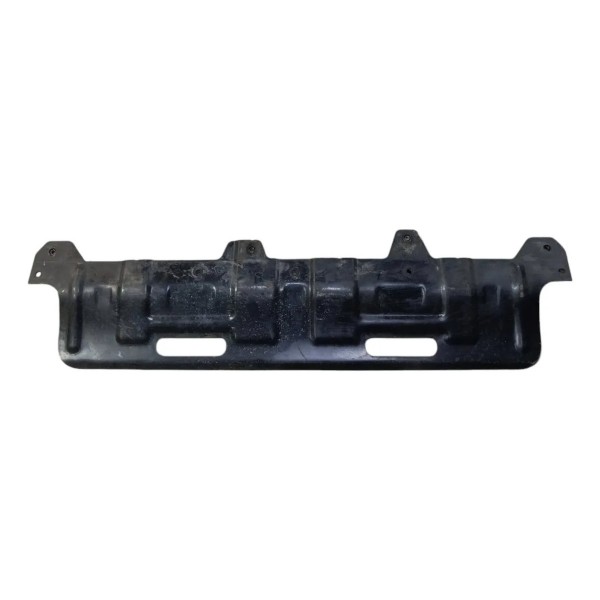 Suporte Frontal Protetor Carter Rampage Laramie 2024