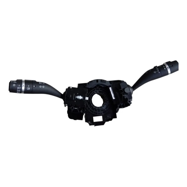 Chave De Seta Byd Mini Dolphin 2025