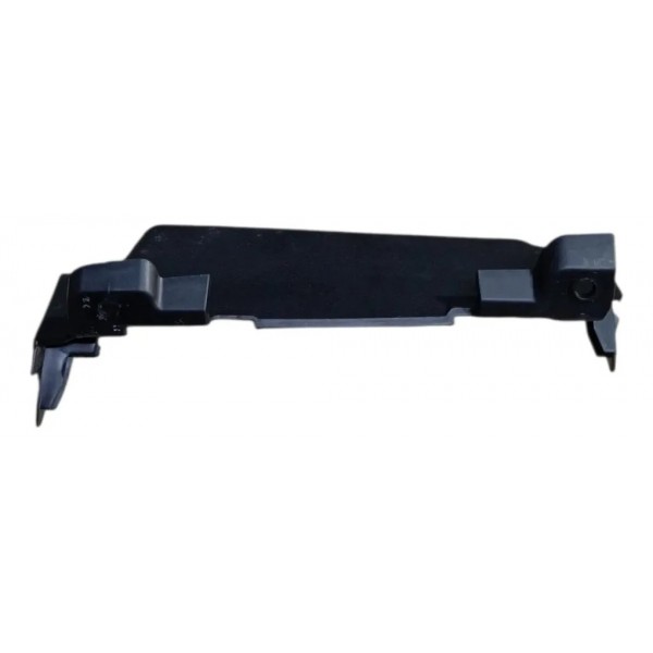 Moldura Inferior Painel Byd Dolphin Mini 2025