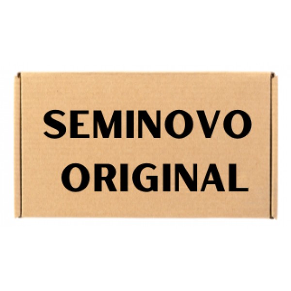 Lanterna Porta Malas Led Direito Tiggo 8 2020 2021 2022 2023