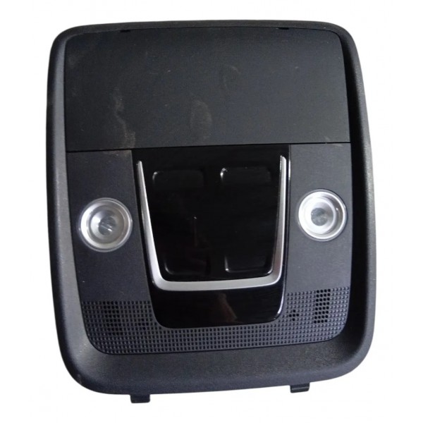 Luz Cortesia Teto Byd Dolphin Mini 2025