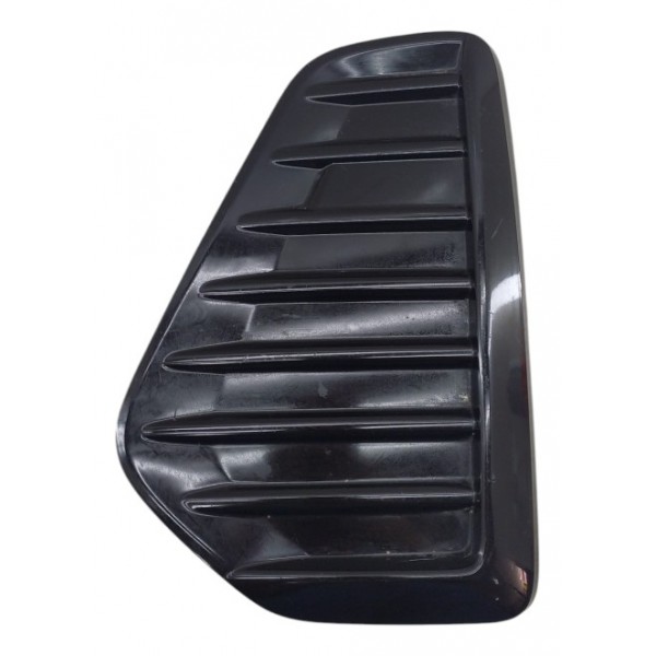 Suporte Parachoque Dianteiro Nissan Kicks 2017 2020