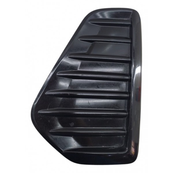 Suporte Parachoque Dianteiro Nissan Kicks 2017 2020