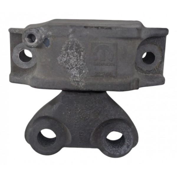 Coxim Motor Superior Le Fiat Mobi Uno 2016 2020 Original