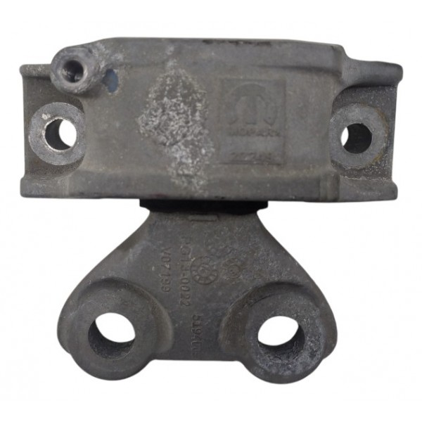 Coxim Motor Superior Le Fiat Mobi Uno 2016 2020 Original