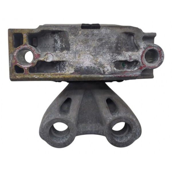 Coxim Motor Superior Le Fiat Mobi Uno 2016 2020 Original