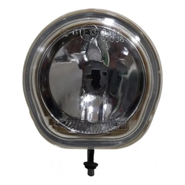 Farol Milha Civic Le/ld Fiat Grand Siena Doblo Strada
