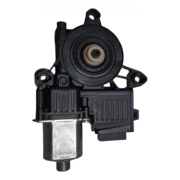 Motor Vidro Elétrico Traseiro Direito Polo Virtus 2018 2023