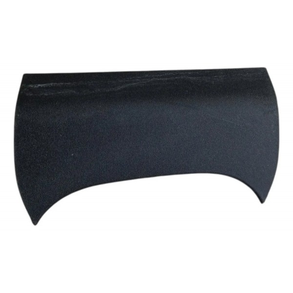 Moldura Do Painel Byd Dolphin Mini 2025