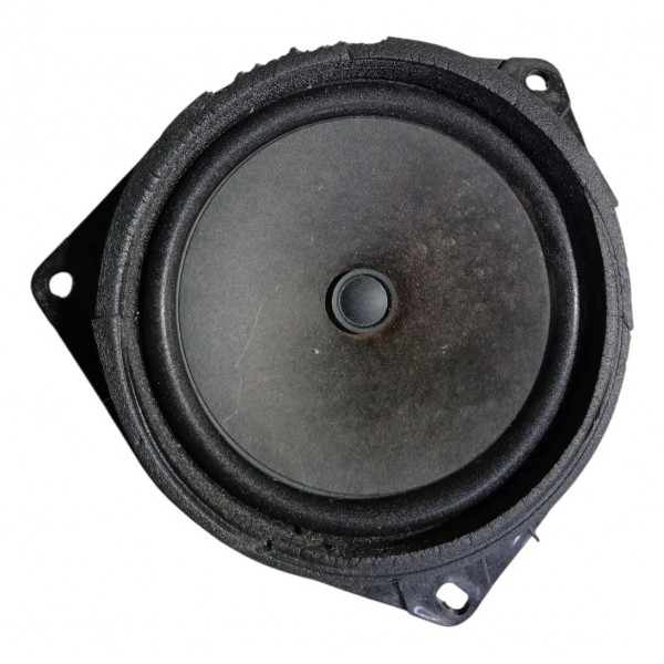 Alto Falante Diant Direito Byd Dolphin Mini 2025