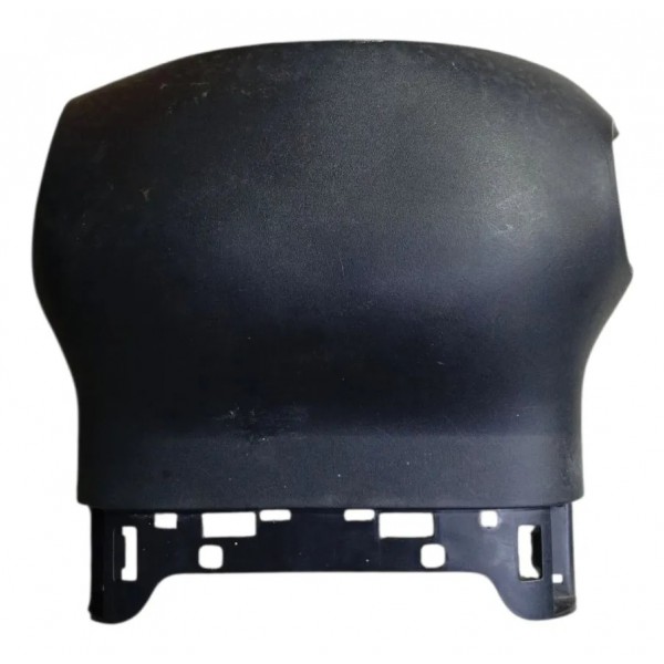 Moldura Superior Do Volante Byd Dolphin Mini 2025
