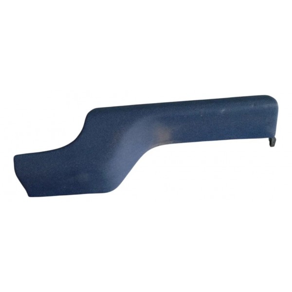 Moldura  Painel Byd Dolphin Mini 2025