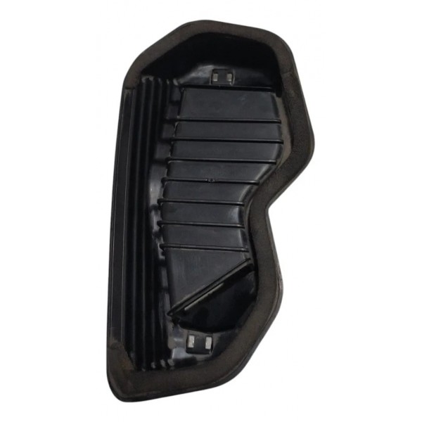 Duto Filtro Ar Renault Logan Sandero 2015 2020