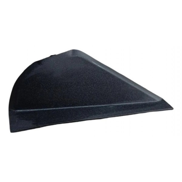 Moldura Lateral Do Painel Byd Dolphin Mini Esquerdo 2025