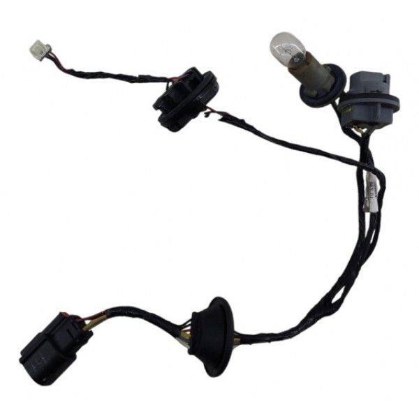 Chicote Lanterna C Led Gm Onix 2020 2024 Original