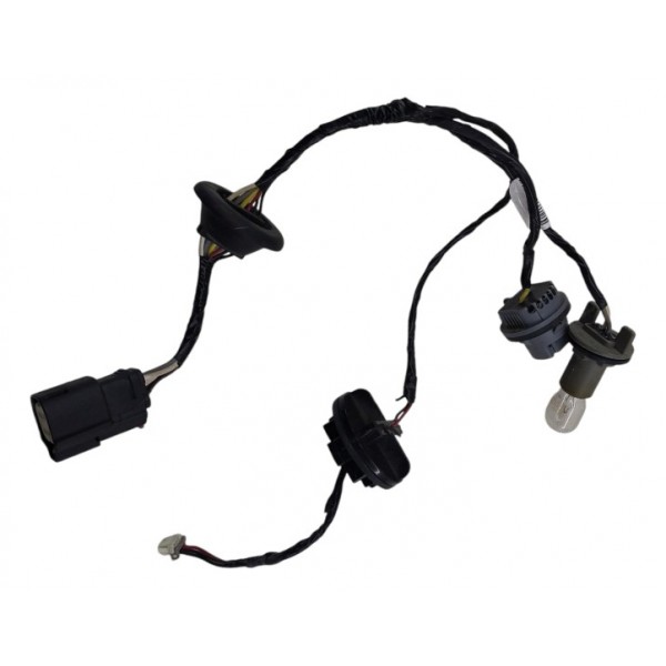 Chicote Lanterna C Led Gm Onix 2020 2024 Original