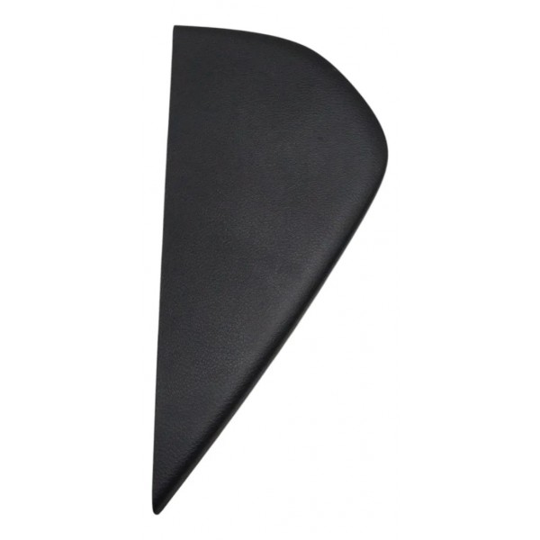 Moldura Painel Lateral Esquerdo Fiat Toro 2.0 2019