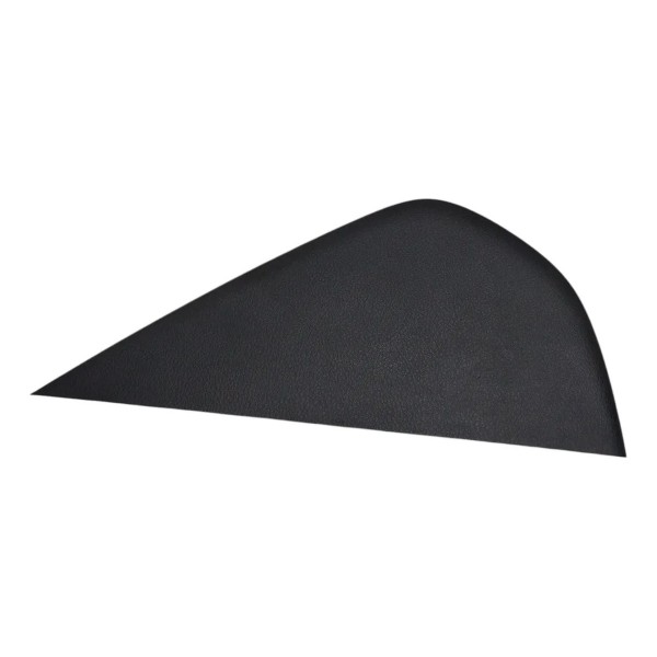 Moldura Painel Lateral Direito Fiat Toro 2.0 2019