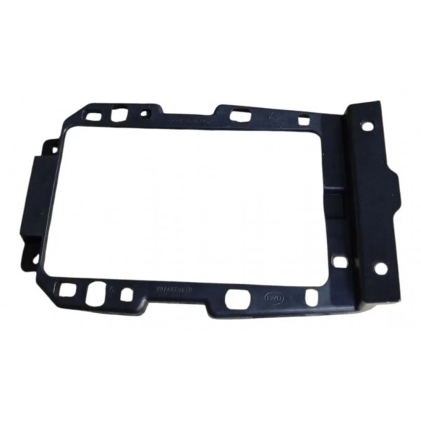 Moldura Suporte Carroceria Byd Dolphin Mini 2025