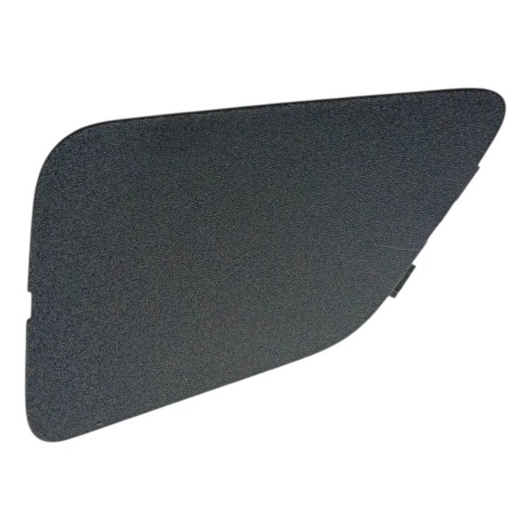 Acabamento Direito Console Byd Dolphin Mini Ev Gs 2025