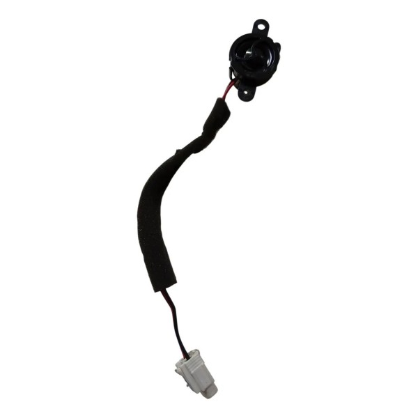 Tweeter Porta Dianteira Esquerda Byd Dolphin Mini 2025