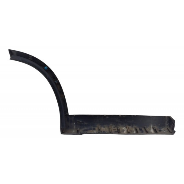 Moldura Porta Traseira Le Chery Tiggo 8 2021 2024 C Detalhe