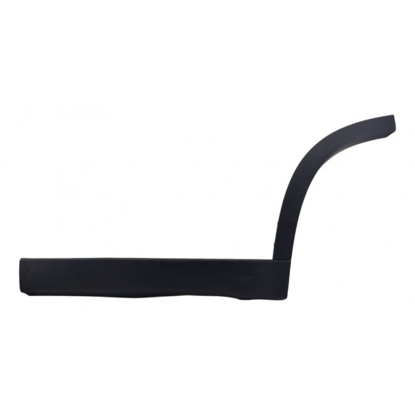 Moldura Porta Traseira Le Chery Tiggo 8 2021 2024 C Detalhe