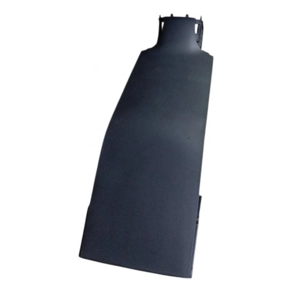 Moldura Do Console Byd Dolphin Mini 2025
