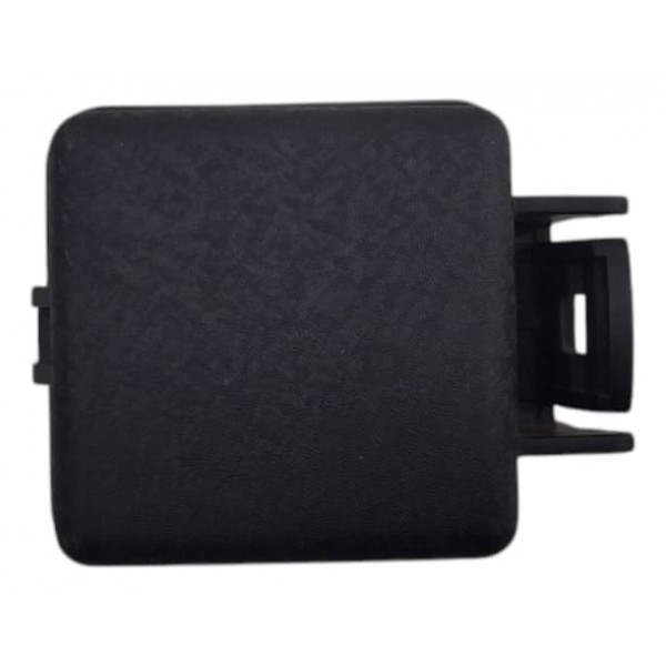 Tampa Caixa Relé Hyundai Hb20 2020 2024 Original