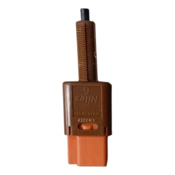Interruptor Pedal Freio Byd Dolphin Mini 2025