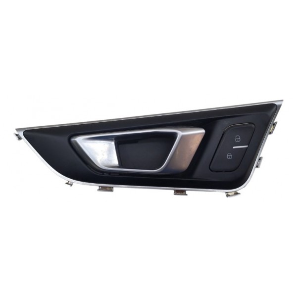 Maçaneta Interna Dianteira Le Chery Tiggo 8 2021 2023  Dianteira