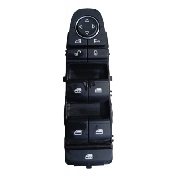Comando Tecla Vidro Diant. Esquer Byd Mini Dolphin Mini 2025