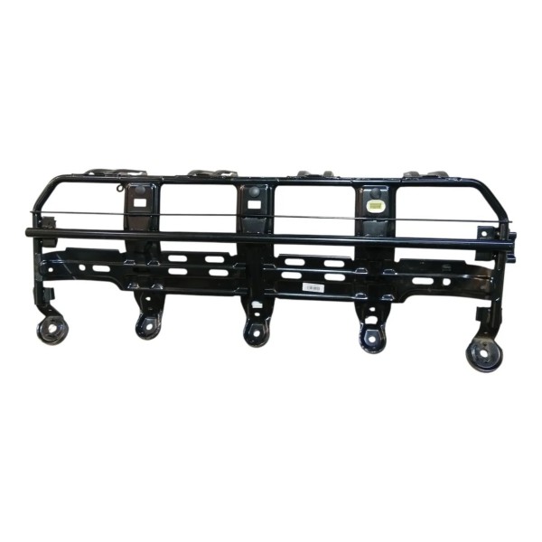 Suporte Banco Traseiro Byd Dolphin Mini 2025
