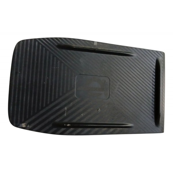 Moldura Acabamento Console Byd Dolphin Mini 2025