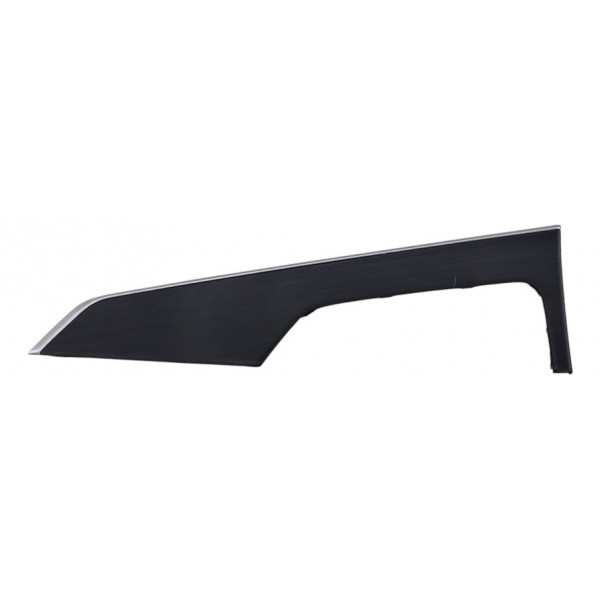 Moldura Forro De Porta  Chery Tiggo 8 Traseira Ld 2019 2022