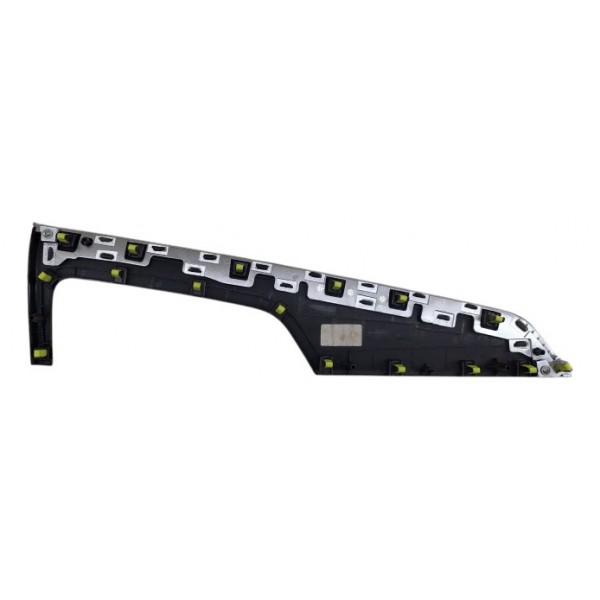 Moldura Forro De Porta  Chery Tiggo 8 Traseira Ld 2019 2022