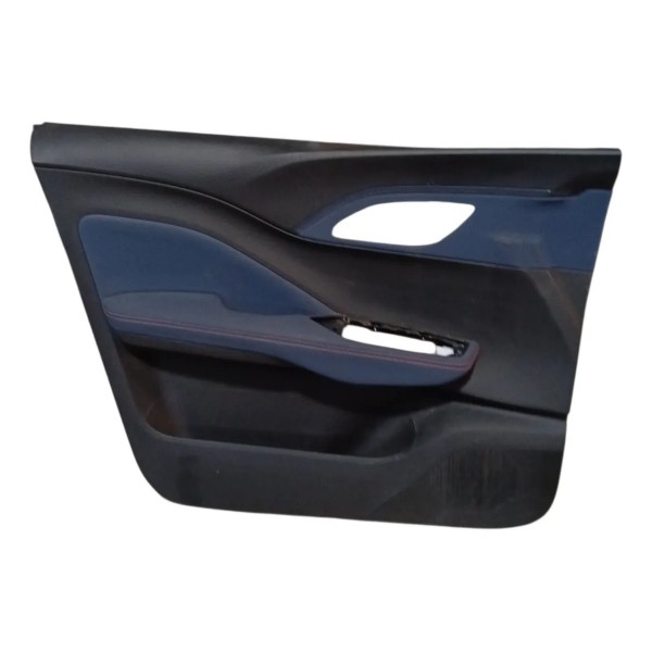 Forro De Porta Dianteira Direita Byd Dolphin Mini 2025