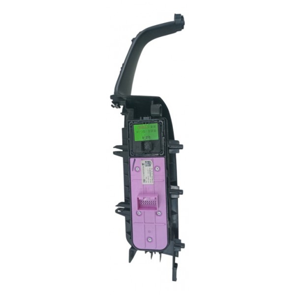 Botão Comando Vidro Com Moldura Tiggo 8 2020 2024 Original